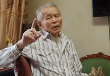 Х.Зандраабайдий: Д.Сэнгээ гуай авьяастныг олж таних ховорхон эрдэмтэй хүн байлаа