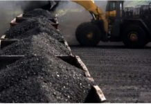 Монголын Хөрөнгийн биржээр 210 мянган тонн нүүрс арилжаалжээ