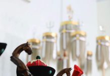Морин хуурыг эрхэмлэн дээдэлж, түгээн дэлгэрүүлэх тухай Монгол Улсын Ерөнхийлөгчийн зарлигийг хэрэгжүүлэх Засгийн газрын тогтоол гаргалаа