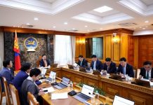 Мэдээллийн технологийн үйлдвэрлэлийг дэмжих виртуал бүс байгуулав