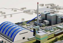 Дулааны V цахилгаан станц төслийн санхүүжилтэд 200 тэрбумын бонд гаргах эрхийг нийслэлд олголоо