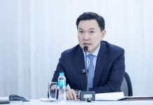 “Туулын хурдны зам” төслийг зогсоож байгааг Ерөнхий сайд Н.Учрал мэдэгдлээ