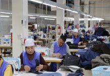 Ажлын байр нэмэгдүүлж, нэмүү өртөг шингээдэг оёмол бүтээгдэхүүн үйлдвэрлэлээ төр худалдан авалтаар дэмжинэ