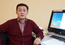 М.Сайнбаяр: Арилжаа нь зөвхөн мэргэжлийн хүний ажил биш, “Арилжааны арга барил” номыг судлахад болно