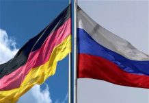 ХБНГУ ОХУ-ын 150 дипломатчийг гэр бүлийн хамт тус улсаас гарахыг шаардав