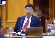 Ямааны годрон өвчнөөс урьдчилан сэргийлэх вакциныг дотооддоо үйлдвэрлэхэд шаардагдах 1.5 тэрбум төгрөгийг шийдвэрлэлээ
